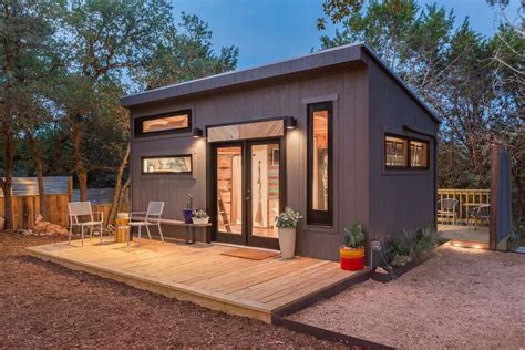 tiny house sverige.
